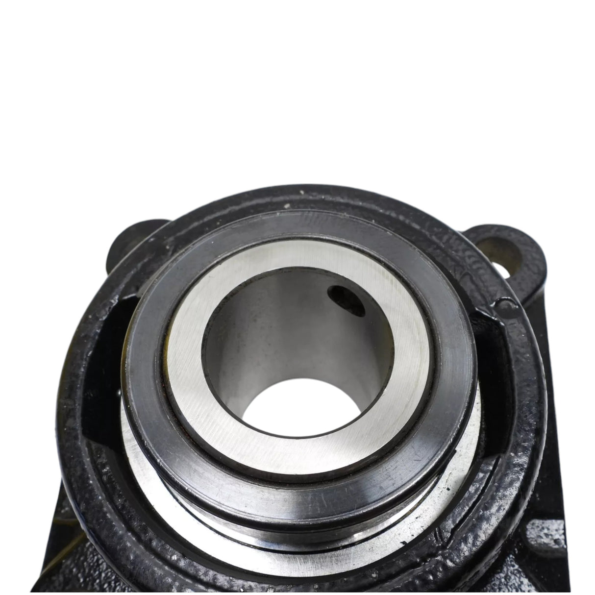 FU332 Rexnord Flange Ball Bearing