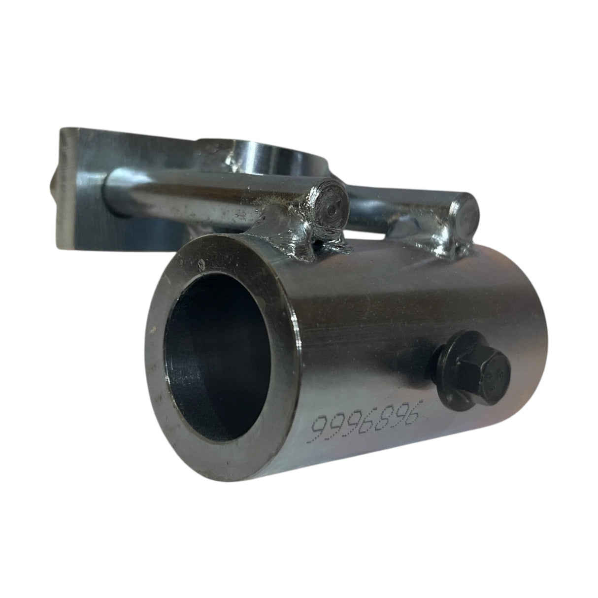 9996896 Genuine Mack Retainer