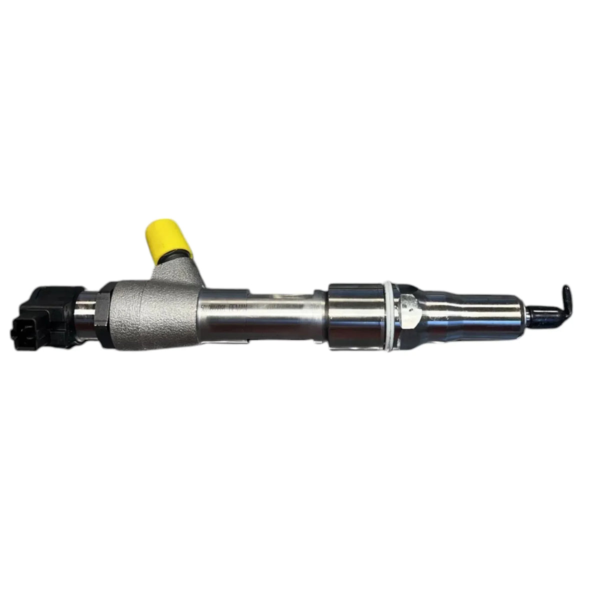 1875072C91 Genuine International Fuel Injector - Truck To Trailer