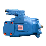 421AK01620B Genuine Danfoss Piston Pump X20 - Truck To Trailer