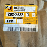 292-2682 CAT 161.5mm Diameter Barrel - Truck To Trailer