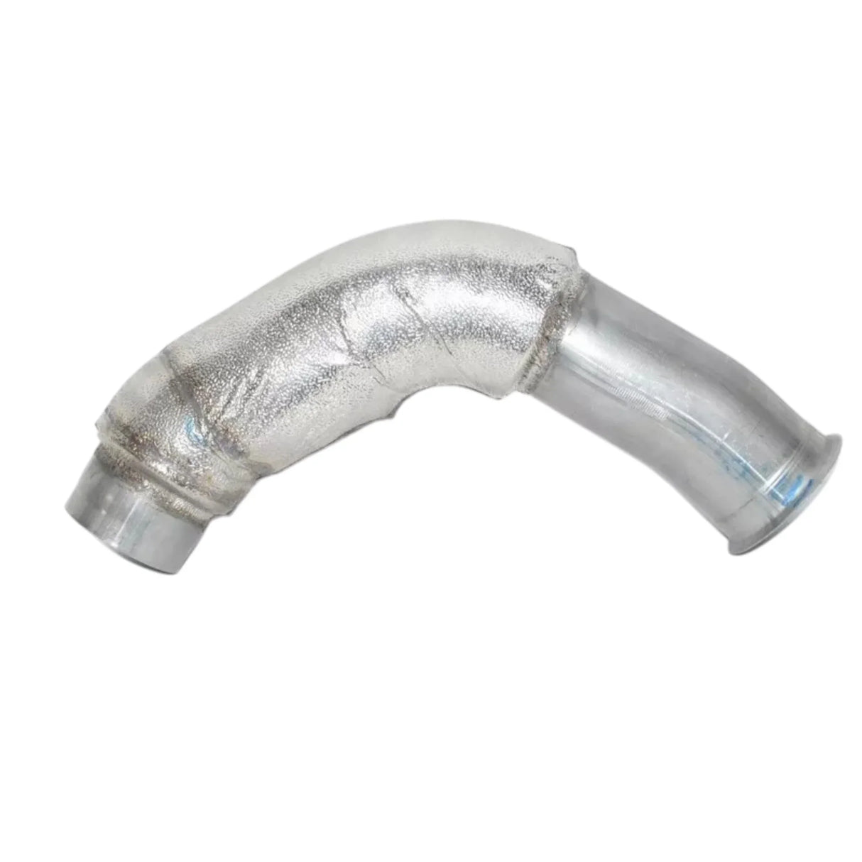 4095371C1 International Pipe, Intermediate - Truck To Trailer