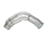 4095371C1 International Pipe, Intermediate - Truck To Trailer