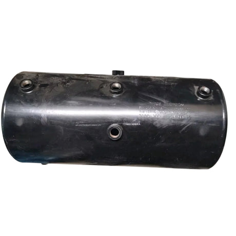 23895299 Genuine Mack Compressed-Air Tank - Truck To Trailer