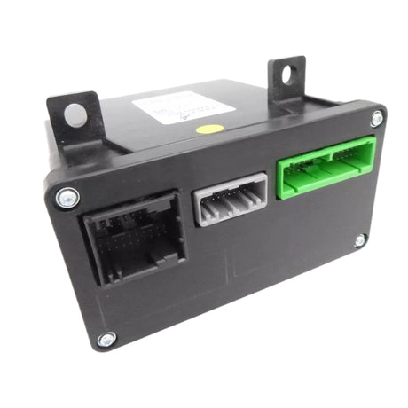 24060089 Genuine Mack Control Unit - Truck To Trailer