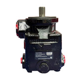 V20F-1S8S-38C7H-22 Genuine Vickers Hydraulic Pump - Truck To Trailer