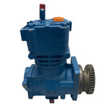 20R0177 20R-0177 Genuine Caterpillar Air Compressor