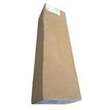 DZ128842 Genuine John Deere Def Tank Header Gen 2 - Truck To Trailer