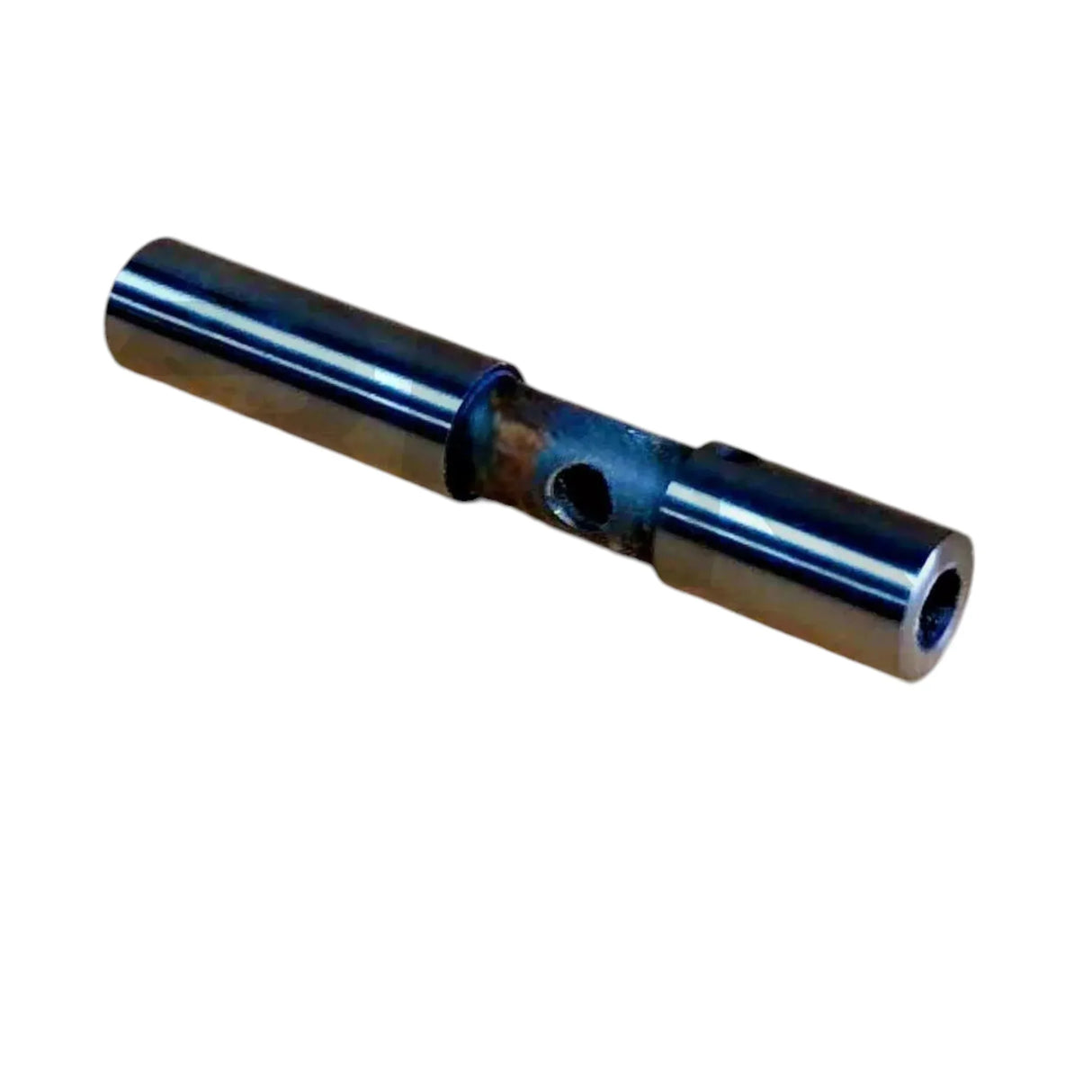 3009380 Cummins Governor Plunger - Truck To Trailer