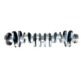 0R-9906 Genuine CAT Crankshaft 6I1453
