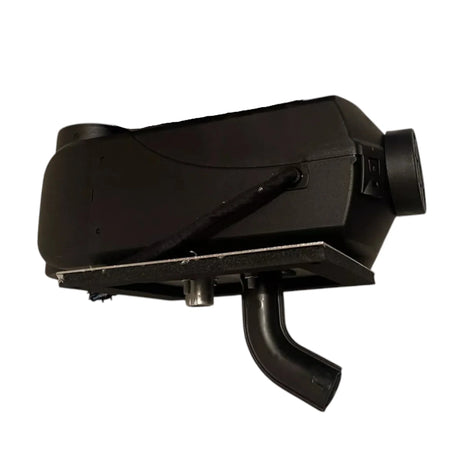 F31-1252-1702 Genuine Paccar Airtronic Diesel Bunk Heater - Truck To Trailer