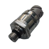 5594382 Genuine Cummins Pressure Sensor - Truck To Trailer