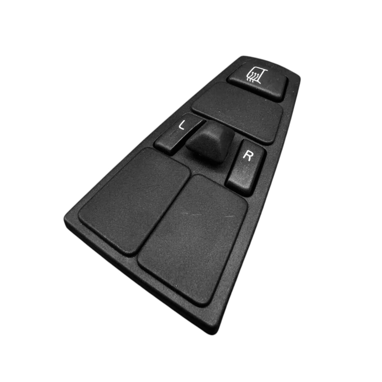 21543895 Genuine Mack Switch Panel