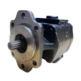 3089110266 Genuine Parker Hydraulic Gear Pump - Truck To Trailer