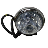 3832007C92 International Head Light Assembly - Truck To Trailer