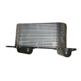 281-7039 CAT Engine Oil Cooler - Truck To Trailer