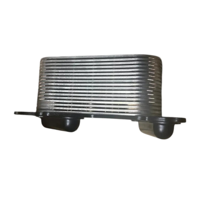 281-7039 CAT Engine Oil Cooler - Truck To Trailer