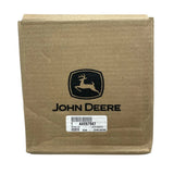 AXE67947 Genuine John Deere Right Control Unit RC1 - Truck To Trailer