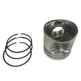Cummins 3802160 Engine Piston Kit - Truck To Trailer