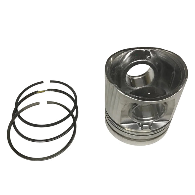 Cummins 3802160 Engine Piston Kit - Truck To Trailer