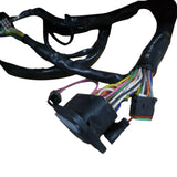 226-2130 CAT Harness AS - Truck To Trailer