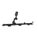A4721506333 Genuine Detroit Diesel Rear Fuel Injector Engine Harness