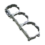 102-5842 CAT Engine Valve Base - Truck To Trailer