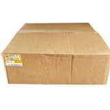 172-9389 CAT Control Group-Electronic - Truck To Trailer