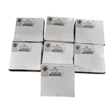 1842566C91 Genuine International Crankshaft Bearing Set - Truck To Trailer