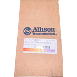 29549755 Genuine Allison Oil Level Sensor - Truck To Trailer