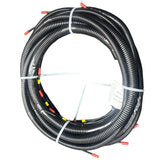 A2265214000 Genuine Freightliner Wiring Harness - Truck To Trailer