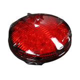 2590469C91 International Tail Light