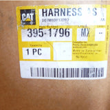 395-1796 CAT Harness AS