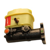 17244453-101 Genuine GM Brake Master Cylinder Assembly