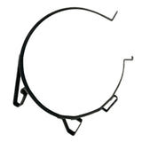 3991134C1 Genuine International Fuel Tank Mounting Strap - Truck To Trailer