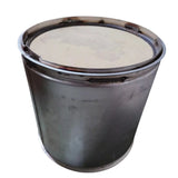 23716196 Genuine Mack Hub - Truck To Trailer