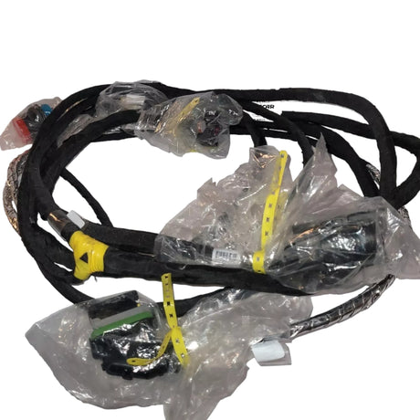 M92-1048-102730 Genuine Paccar Aftertreatment Device Wiring Harness