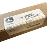 DZ-116152 Genuine John Deere Injectors Set Of Six - Truck To Trailer