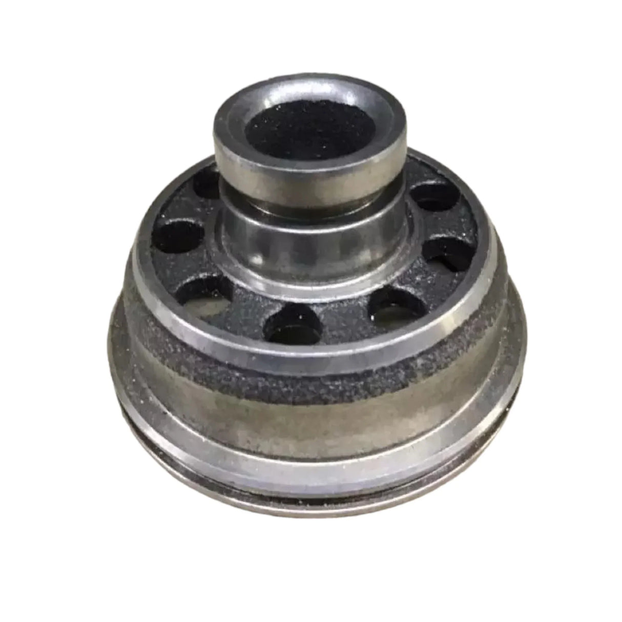 Cummins 144714 Compressor Intake Valve Seat - Truck To Trailer