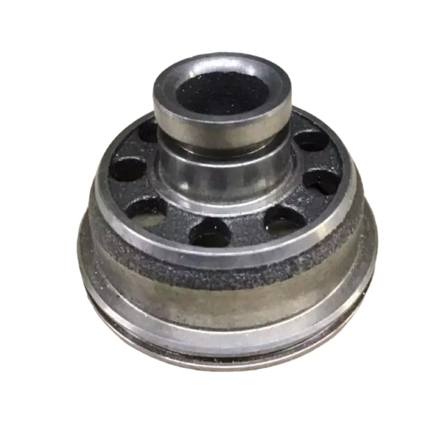 Cummins 144714 Compressor Intake Valve Seat - Truck To Trailer