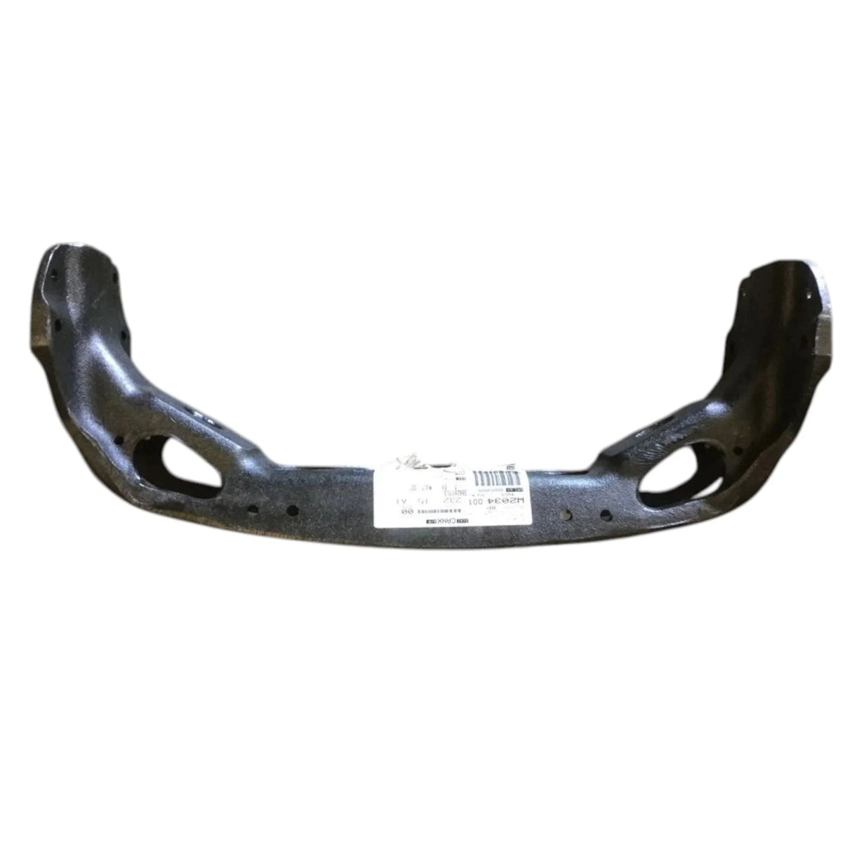 3882617C4 International Cross Member - Truck To Trailer