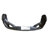 3882617C4 International Cross Member - Truck To Trailer