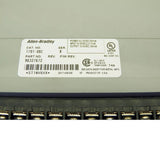 179188C Allen-Bradley I/O Block Module