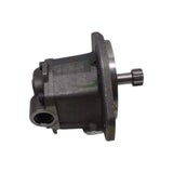 384-8611 CAT Fuel Transfer Pump - Truck To Trailer