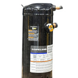 ZP51LXETF5800 Genuine Copeland Scroll Compressor