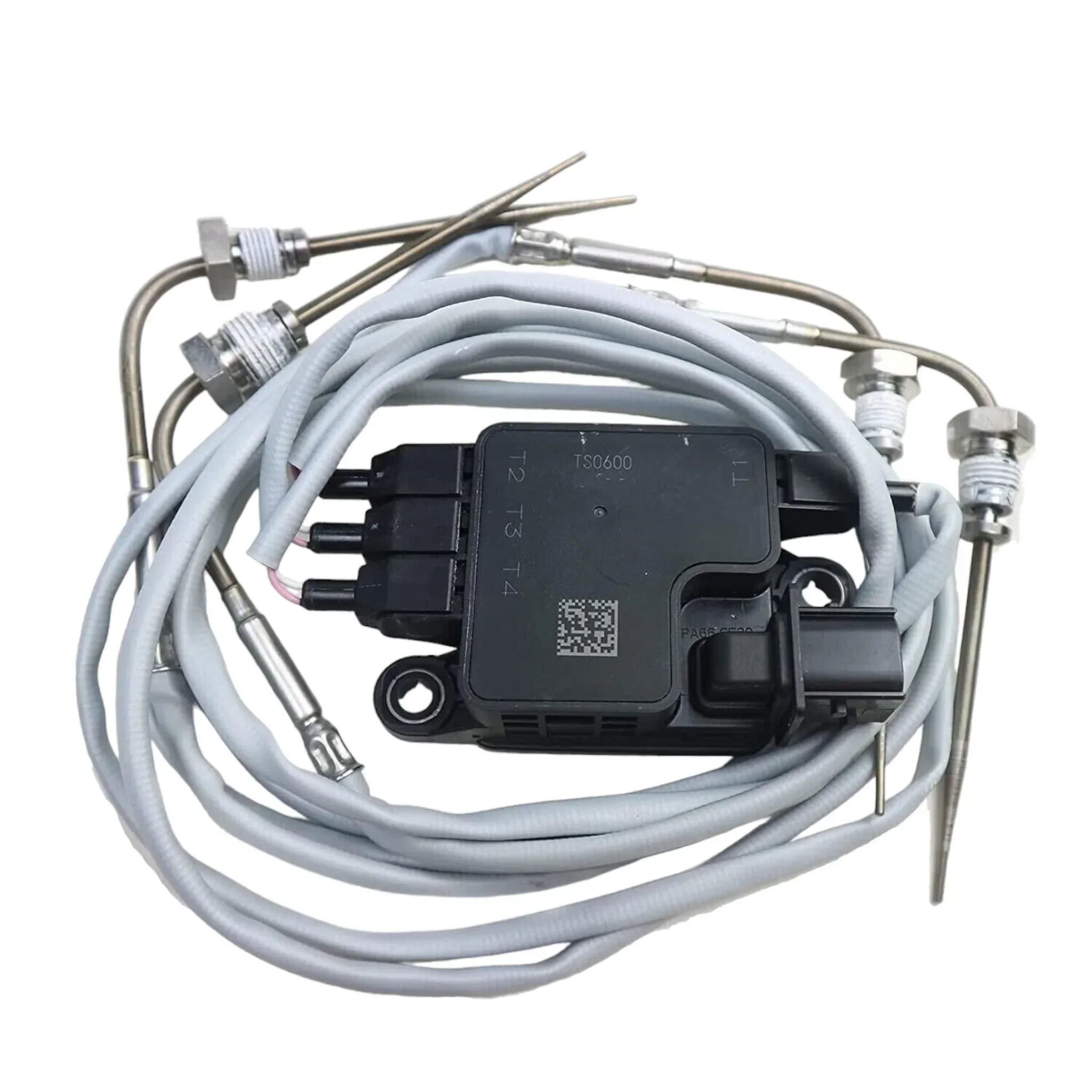 4384563 Genuine Cummins Temperature Sensor – Truck To Trailer