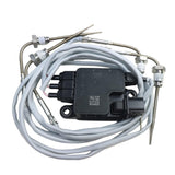 4384563 Genuine Cummins Temperature Sensor