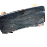 4094347C1 International Instrument Panel Cluster - Truck To Trailer