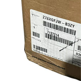 278SSFJP-B3XY Chelsea Power Take Off Assembly - Truck To Trailer