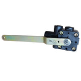 08-03315 Genuine Paccar Height Control Valve